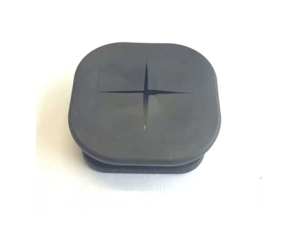 Haibike guidacavo telaio batteria - immagine prodotto