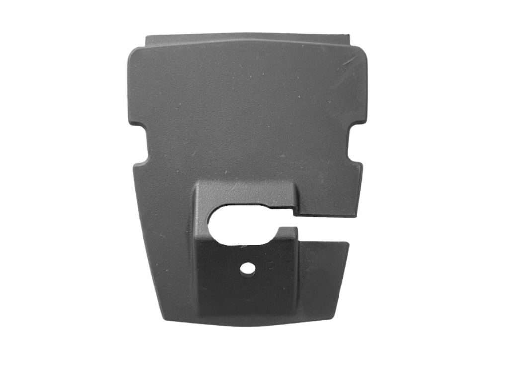 Haibike Interface Cover posteriore Bosch - immagine prodotto