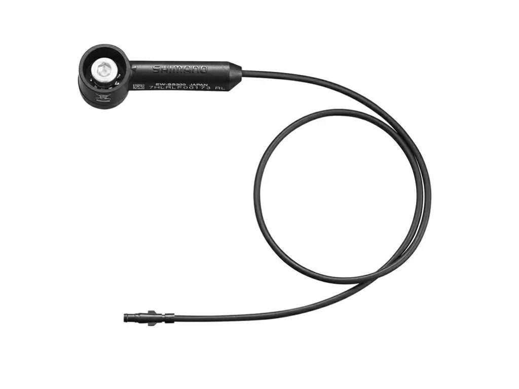 Shimano Sensore Velocità 340mm - immagine prodotto