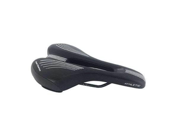 SELLA BYTE fluid trekking - immagine prodotto