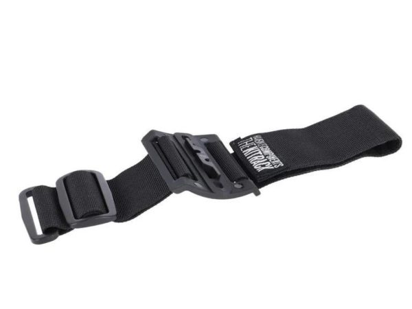 Haibike supporto universale Mrs - immagine prodotto