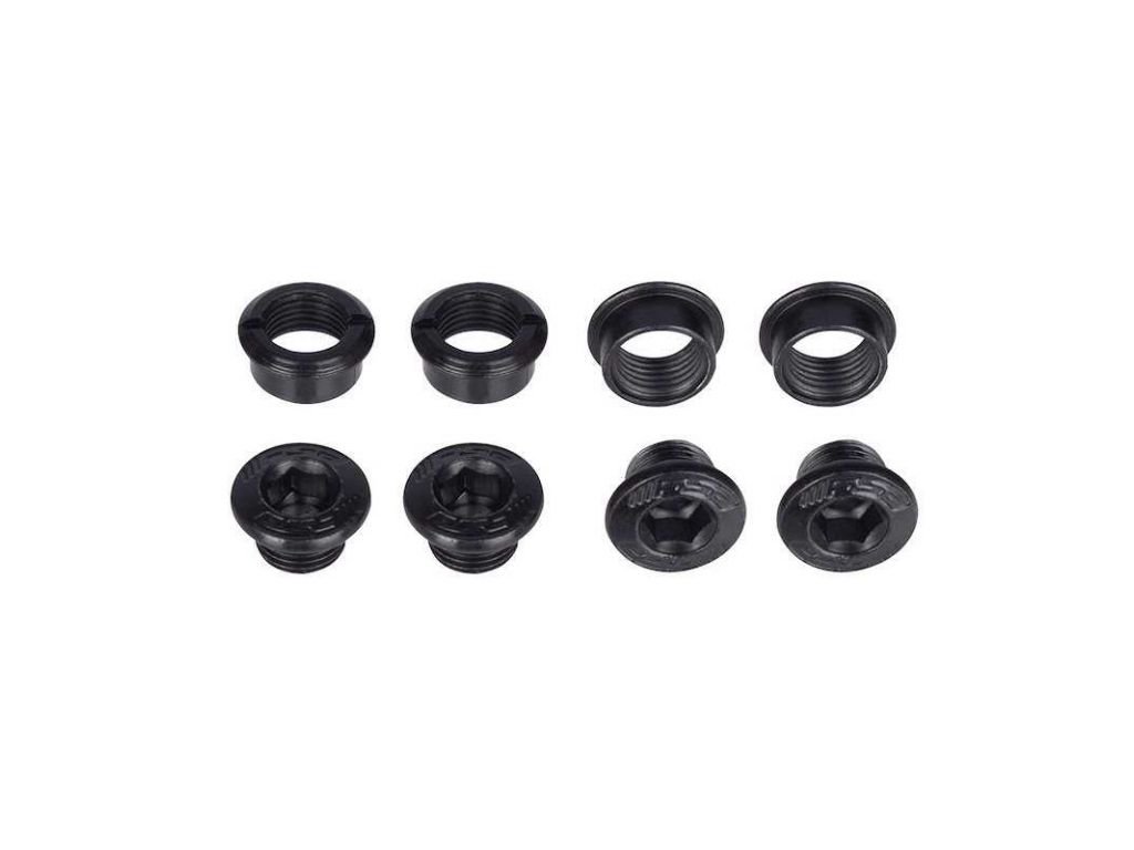 FSA Kit Bulloni Corona Ebike ML138 + ML080